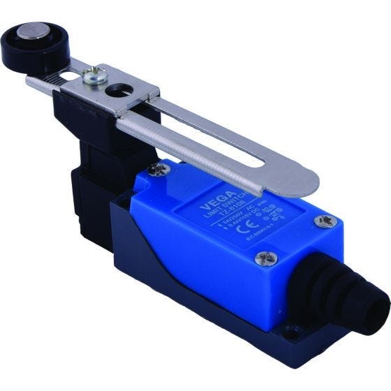 industrial-sockets-plugs