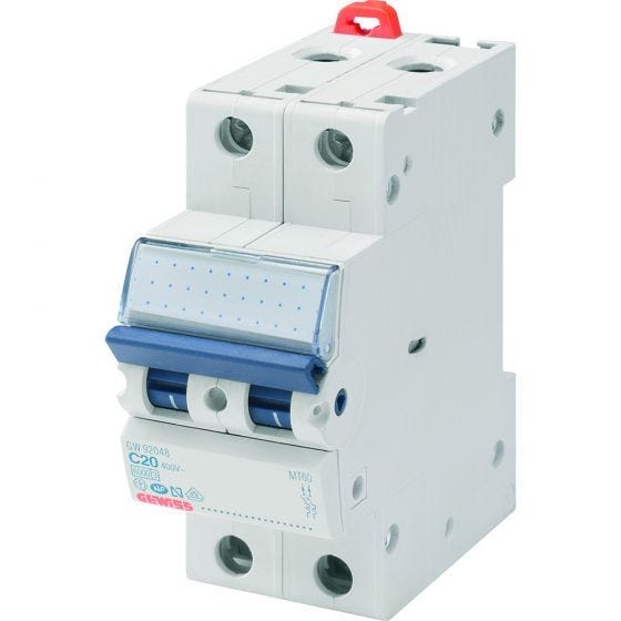 modular-switches