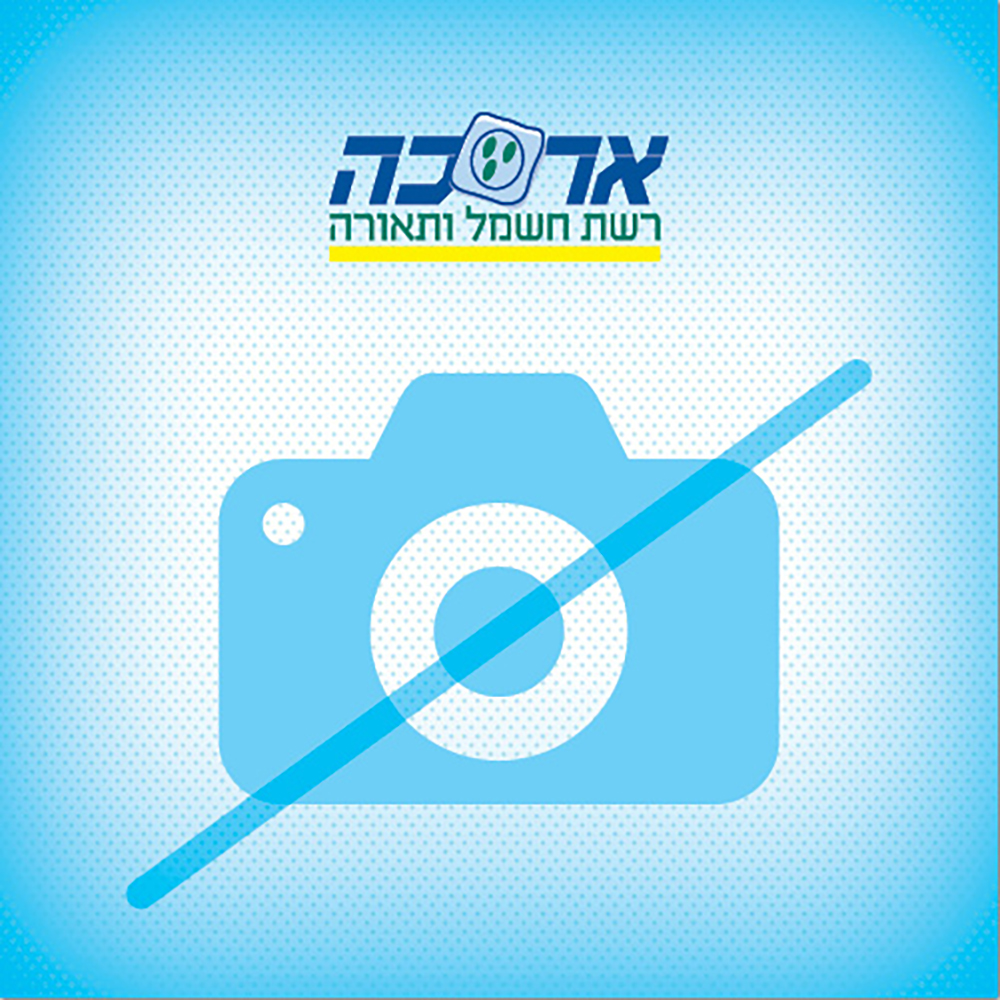 מצלמת PTZ IP ממונעת זום 10X 