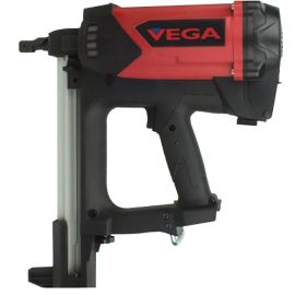 אקדח מסמרים (גז) לבטון VEGA