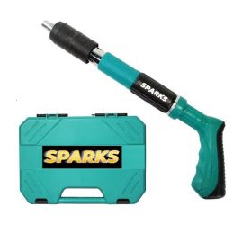 אקדח מסמרים 5 הילוכים SPARKS