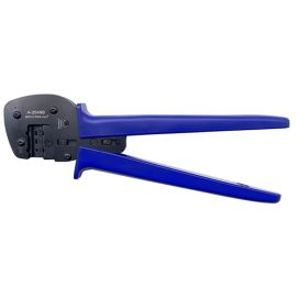 לוחץ צד למחבר סולארי VEGA MC4