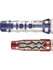 מארז דיבל דו רכיבי ELEMATIC - לבחירה