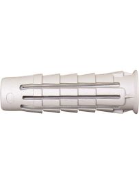 מארז דיבל לכל קיר 100) ELEMATIC T6) - לבחירה