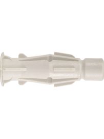 מארז דיבל T4 לחומר חלול ELEMATIC - לבחירה