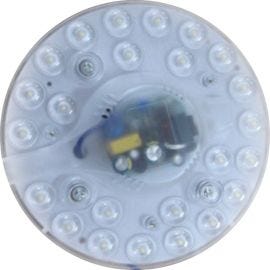 מודול לד 6500 18w למאוורר הוואנז