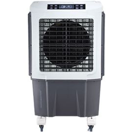 מצנן 60 6000H/M VEGA ליטר