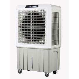 מצנן 80 12000H/M VEGA ליטר