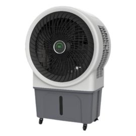 מצנן 80 VEGA SUFA ליטר