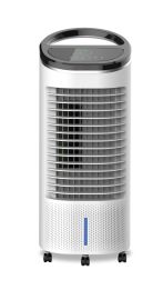 מצנן 20 VEGA HORICAN ליטר