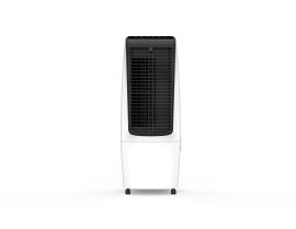 מצנן 20 VEGA TORNADO ליטר