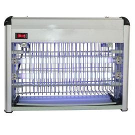 קטלן חרקים  2X8W