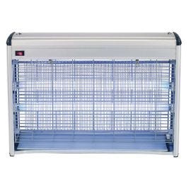 קטלן חרקים  2X20W