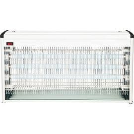 קטלן חרקים  3X20W