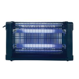 מלכודת חרקים מעופפים מחשמלת  2X20W