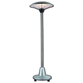 תנור חימום פטריה עומדת 3000W