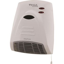 מפזר חום לאמבטיה VEGA 2000W
