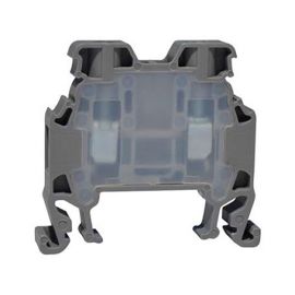 מהדק לפס ONKA 2.5