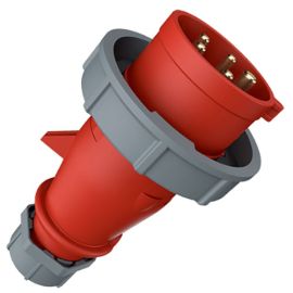 תקע נייד MENNEKES 5X32A