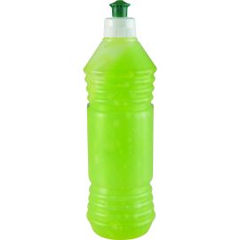 ג'ל השחלה ירוק