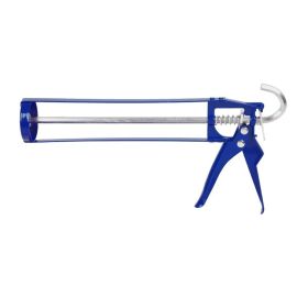 אקדח סיליקון "WP224003/WE) WORKPRO 9)