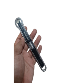 מפתח רינג מתכוונן דו צדדי5-15מ"מ/15-27מ"מ WORKPRO  WP272016
