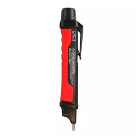 וולט טסטר עט IP67 זרם 90-1000V + תאורה UT12E