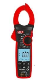 צבת דיגיטלי UT208B 1000A True RMS