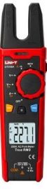 צבת זרם פתוח UT256A RMS 200A AC/DC