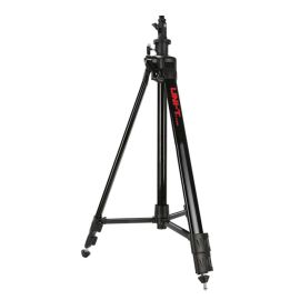 חצובה 1.5 מטר לקיט לייזר UNIT
