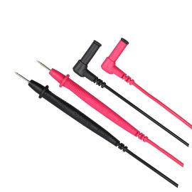 פרוב לרבי מודד UT-L20 UT33/200/130