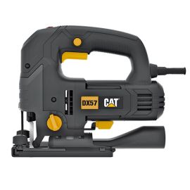 מסור אנכי חשמלי DX57 CAT 750W
