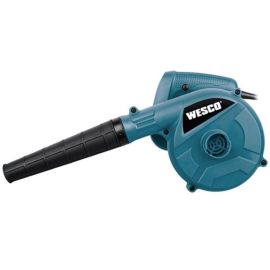 מפוח חשמלי WS8043 WESCO 600W