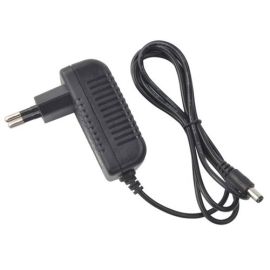 ספק כח לד 12VDC 3A/30W