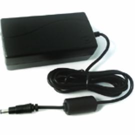 ספק כח לד 12VDC 5A/60W