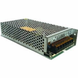 ספק כח לד 12VDC 12.5-15A 180W-200w