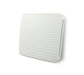 ונטה 6" 150S לקיר דגם ONDA חד כיווני