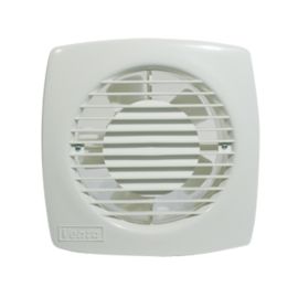 ונטה קיר דו כיווני 150R DK