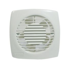 ונטה 6" 150S קיר חד כיווני