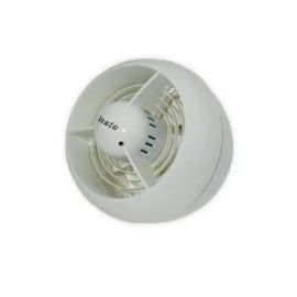 ונטה 7.5" R ד.ק. דו כיווני