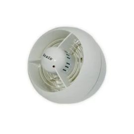 ונטה 12" R פנל דו-כיווני