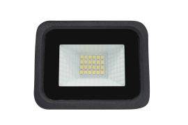 נוט הצפה 3CCT לבן IP65 - לבחירה