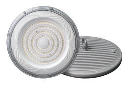 פעמון בל IP65 UFO - לבחירה