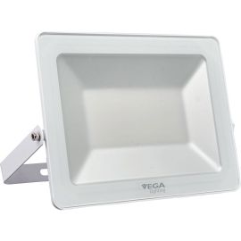 פנס הצפה לבן VEGA NOTE1 - הספק וגוון אור לבחירה