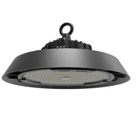 נפטון פעמון 120W/160W/200W גוון והספק משתנה °VEGA 120