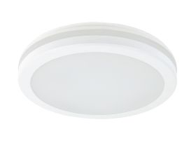 שיר פלפון גוון אור משתנה IP65 - לבחירה