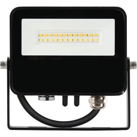 פנס הצפה 12-24V AC/DC גוון משתנה-לבחירה