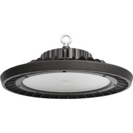 פעמון ECO UFO VEGA לד 4K 150W אור ניטרלי