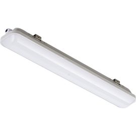 ג.ת 1.5 VEGA LEDMETICO SMDמ' 4K 48W
