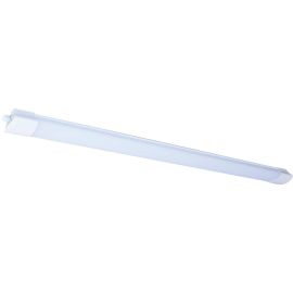 ג.ת הרמטי לד IP65 LEDMETICO ECO - הספק וגוון אור לבחירה